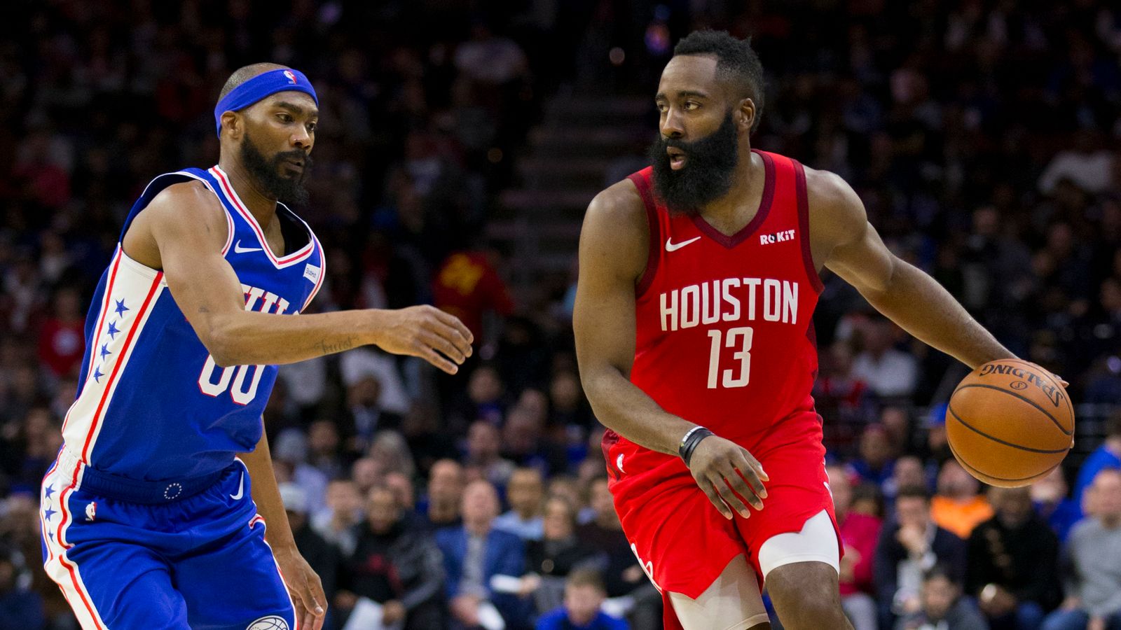 Nba Auf Sky Nba Auf Sky