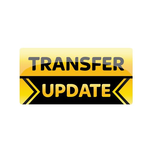 Transfer Update - alle Wechsel und Gerüchte
