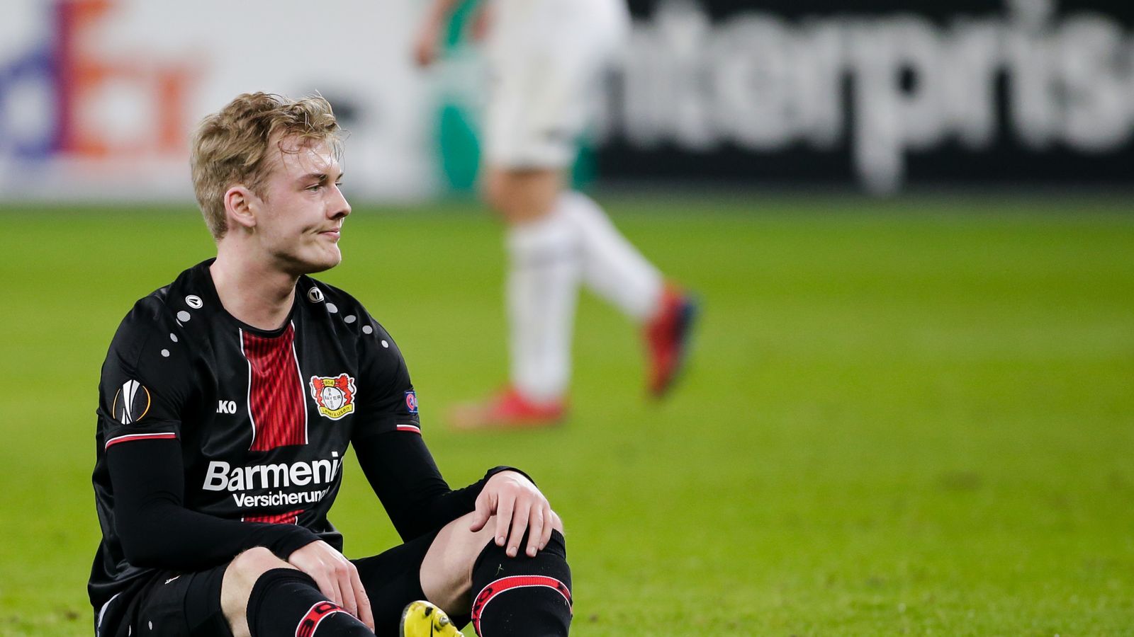 Leverkusen Krasnodar Live Leverkusen Krasnodar Live