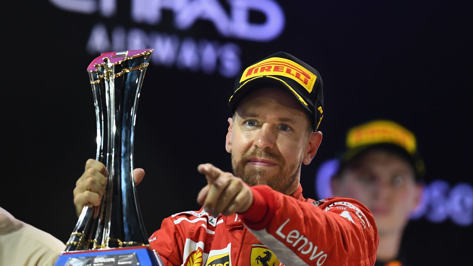 Formel 1 Auf Sky Formel 1 Auf Sky