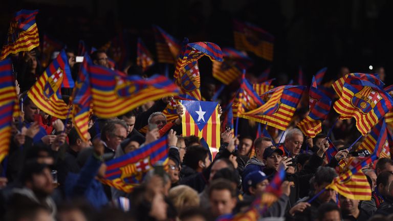 Barca und Real bleiben Steuernachzahlungen erspart.