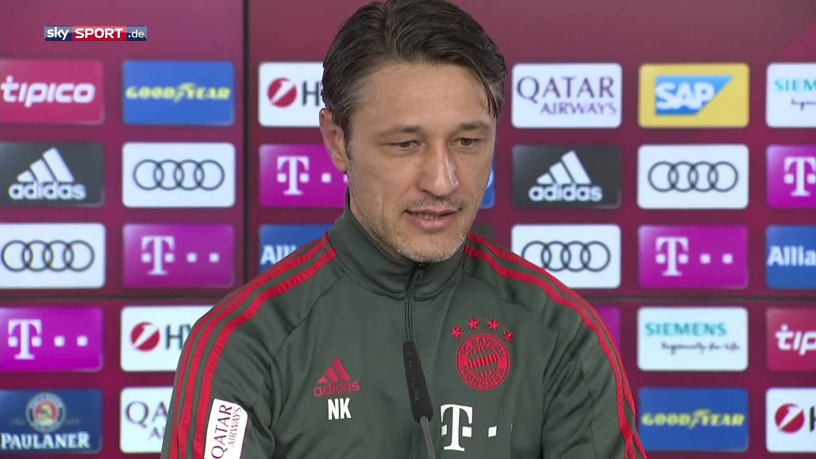 Nach Drei Jahren Borussia Deal Durch Ajax Coup Itakura Transfer Die Hintergründe - bhwew1e