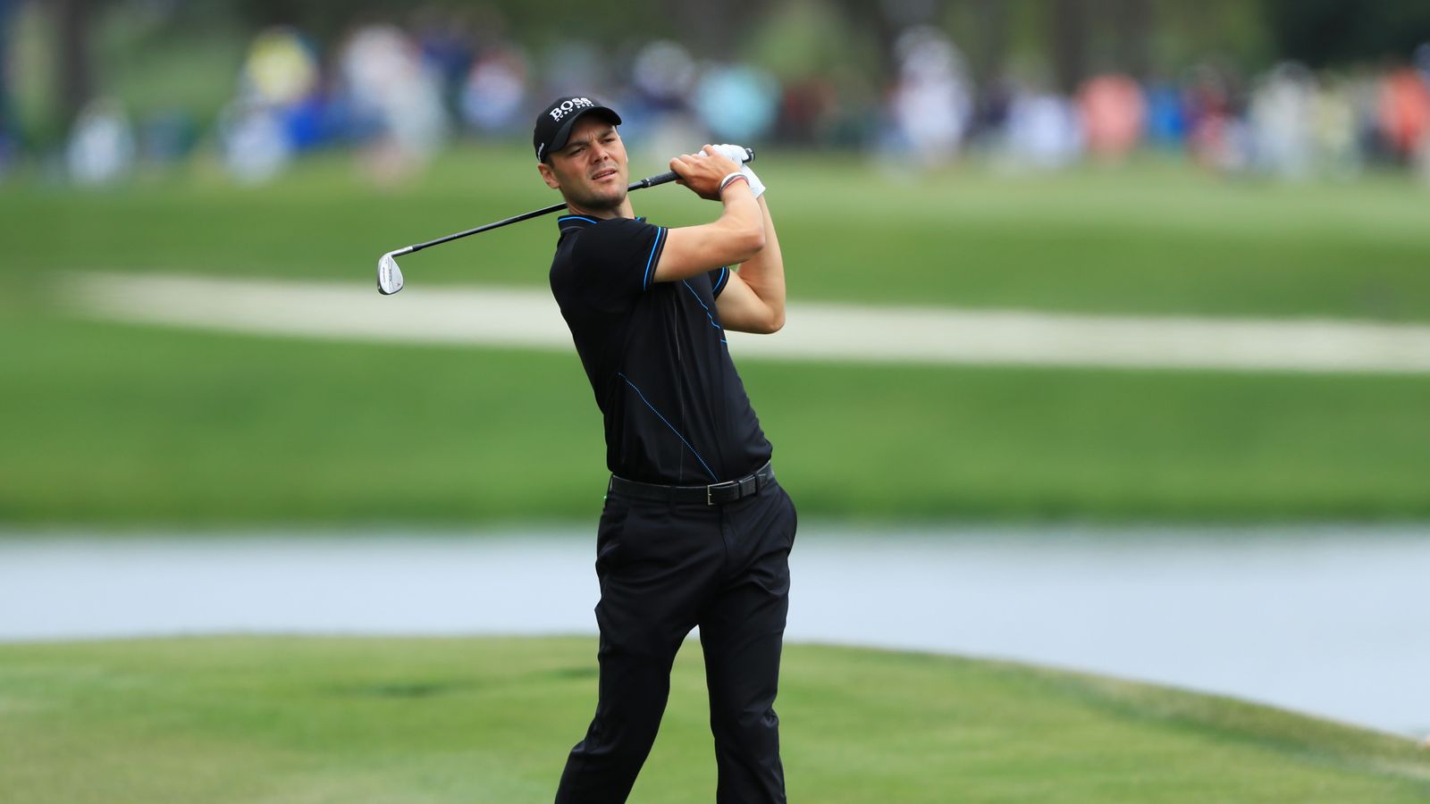 Golf Sky verlängert Rechte für The Open und PGA Championship Golf News Sky Sport