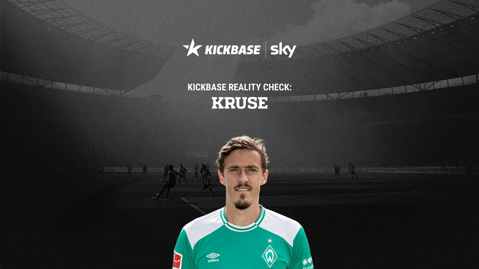 Kickbase Sky Kickbase Sky