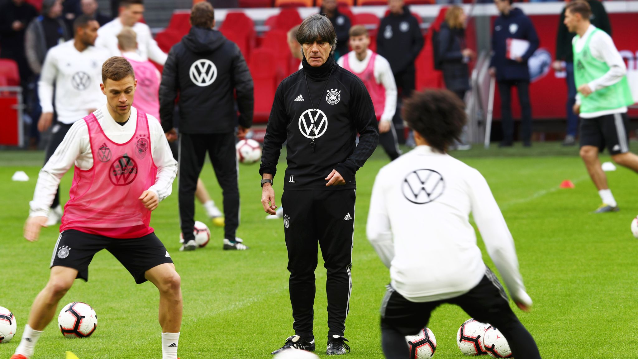 Niederlande Fußball Aufstellung Niederlande Fußball Aufstellung