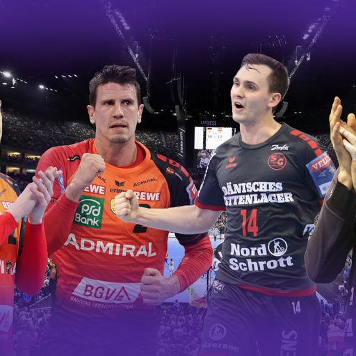 VOTING: Wie schlagen sich die deutschen Teams in der Königsklasse?