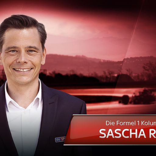 Roos-Kolumne: Feuerwert und Rohrkrepierer