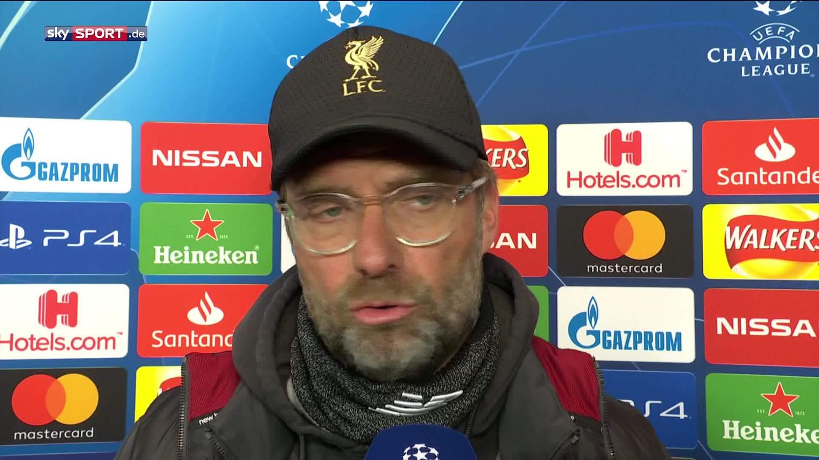 Klopp