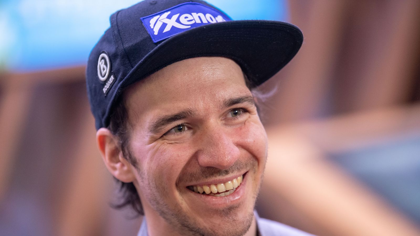 Neureuther singt jetzt Schlager Wintersport News Sky Sport