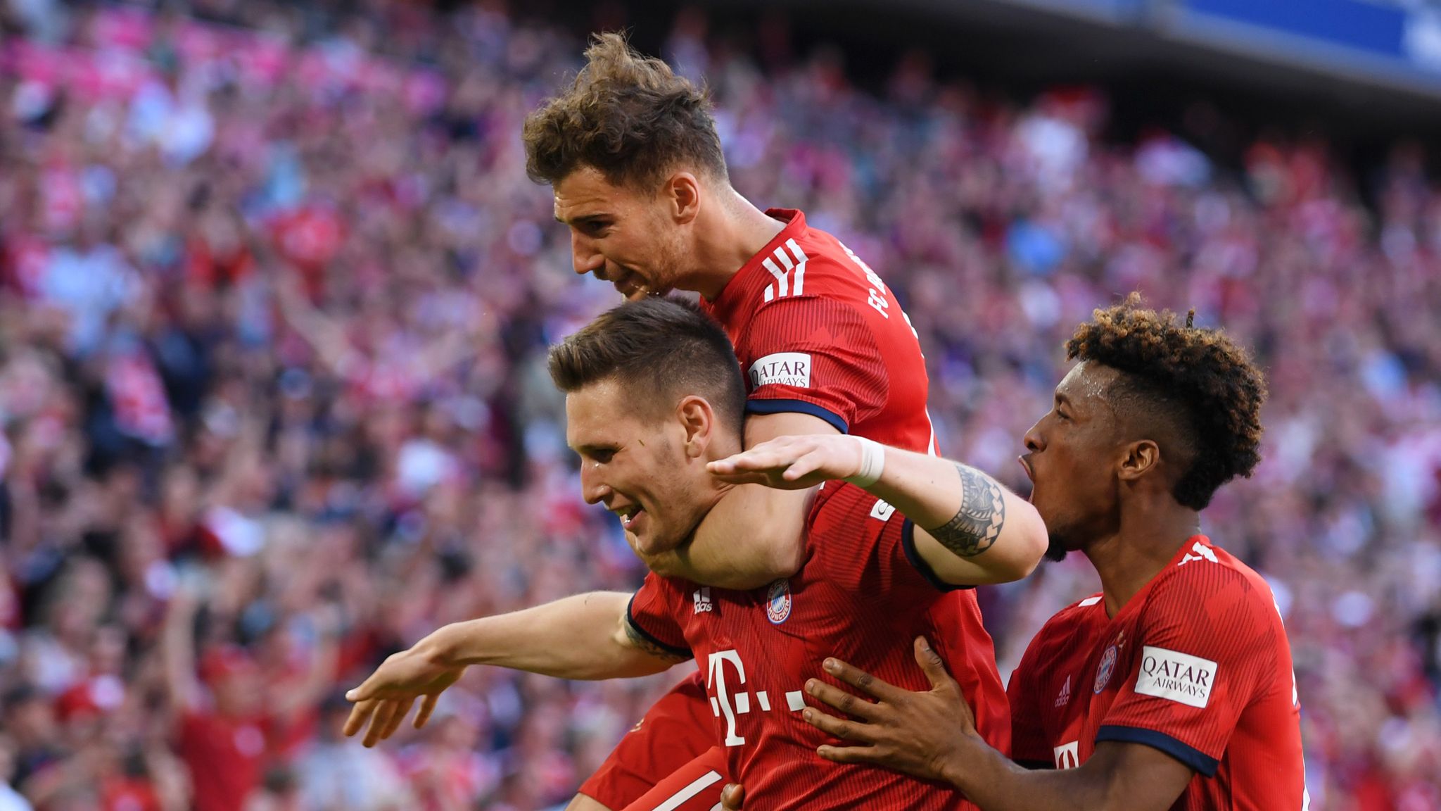 1 Fc Köln Live übertragung 1 Fc Köln Live übertragung