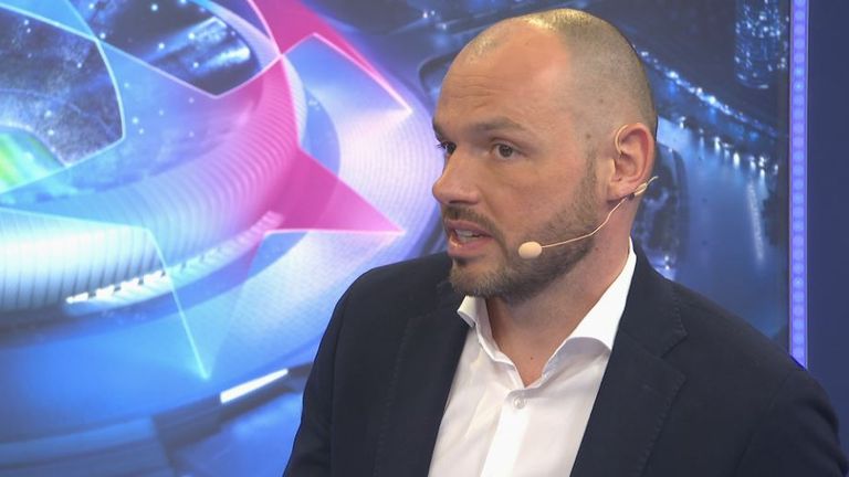 Heiko Westermann hat mit Sky Sport über seine Ex-Vereine, den möglichen Relegations-Kracher und seine Zukunftspläne gesprochen.