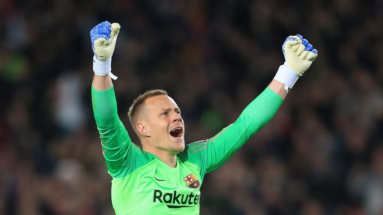 Ist er wirklich der Beste der Welt?