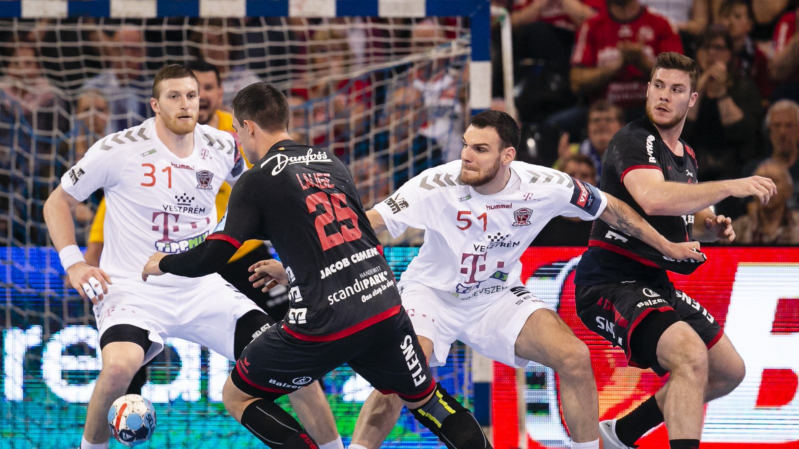 Ehf Cl Tv Ehf Cl Tv