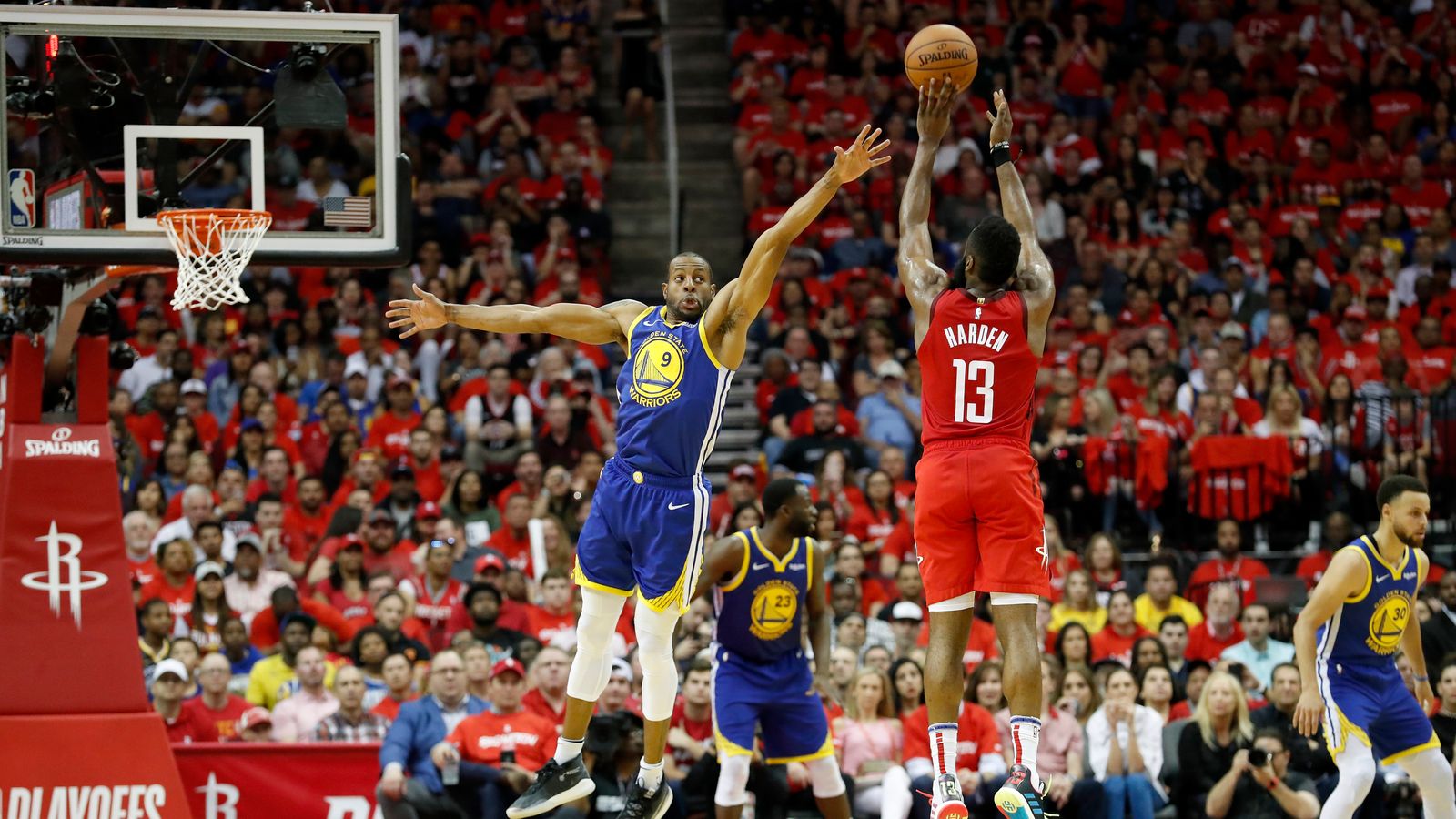 Nba Auf Sky Nba Auf Sky