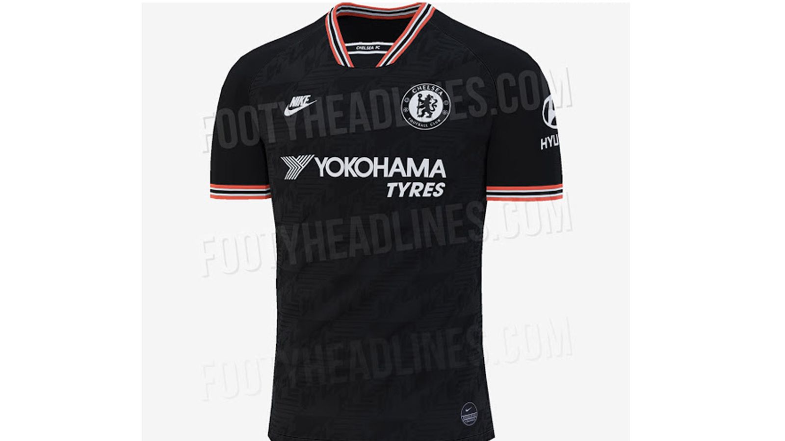 FC Arsenal: Neues Aufwärm-Trikot verärgert Fans | Fußball ...