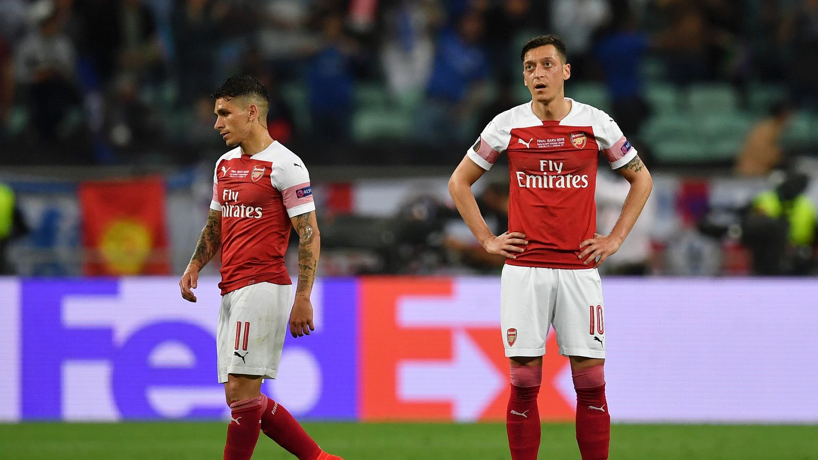 Kader Arsenal Kader Arsenal