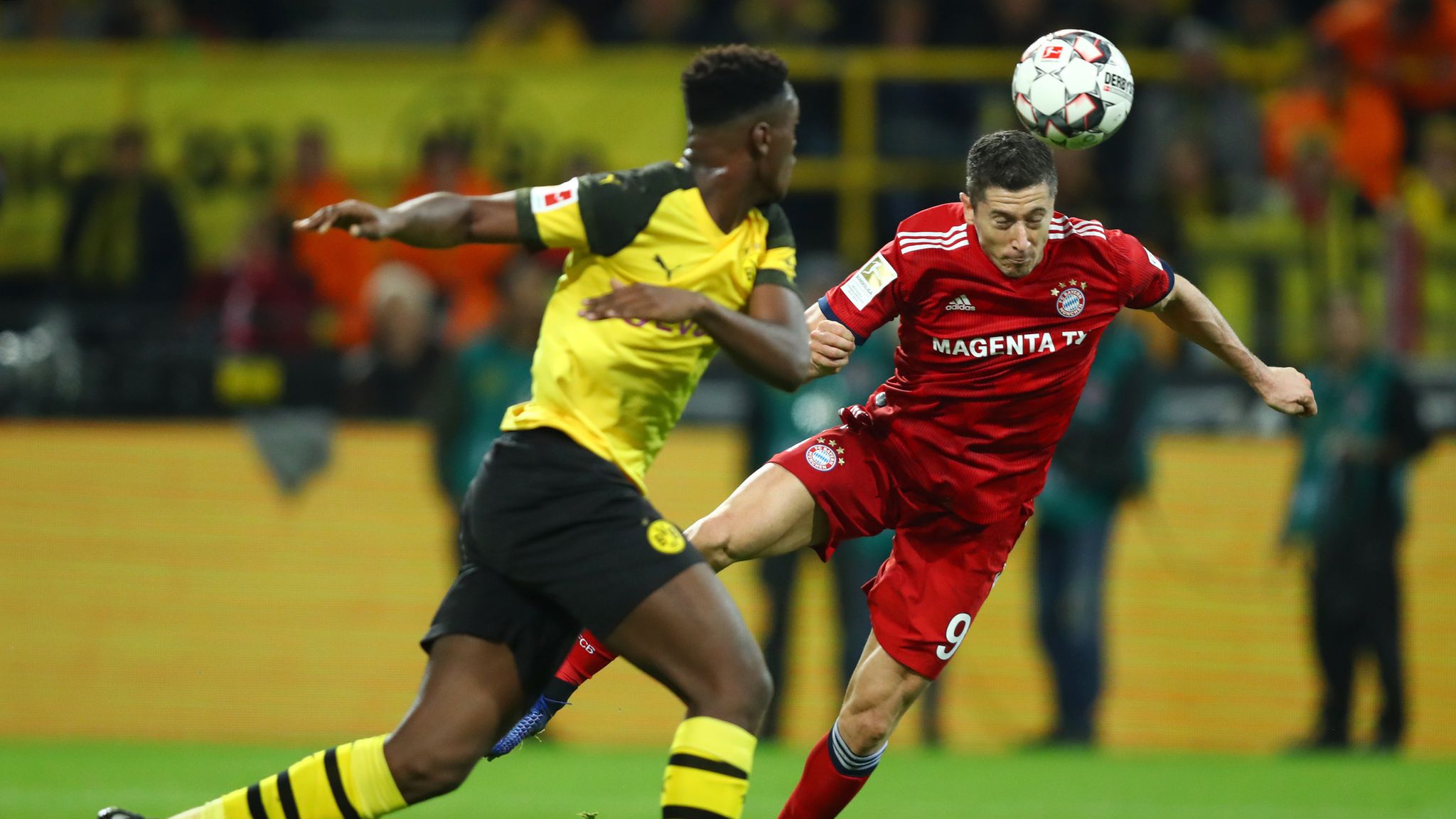 Fußball Bundesliga Termine Fußball Bundesliga Termine