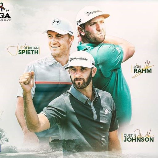 PGA Championship 2019: Golf live im TV und Livestream