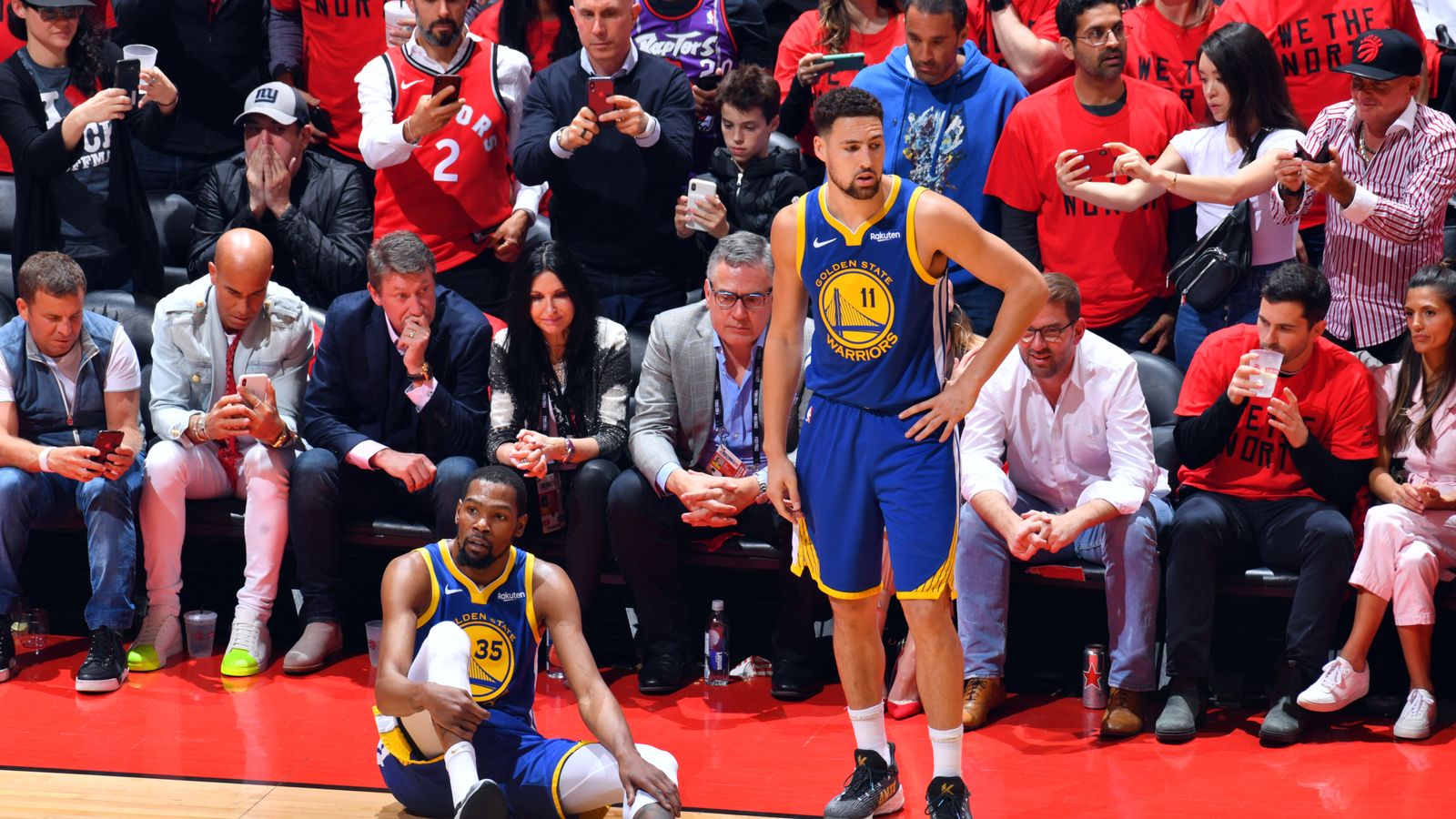 Nba Auf Sky Nba Auf Sky