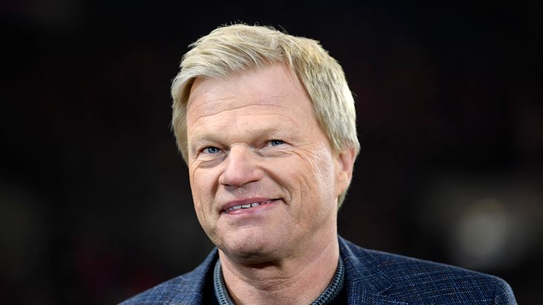 Nach seiner aktiven Zeit eröffnet Kahn seine eigene Firma und ist als Experte tätig. Im Jahr 2020 soll er Karl-Heinz Rummenige beim FC Bayern München beerben und Präsident werden. Damit kehrt er wieder an seine alte Wirkungstätte zurück. 