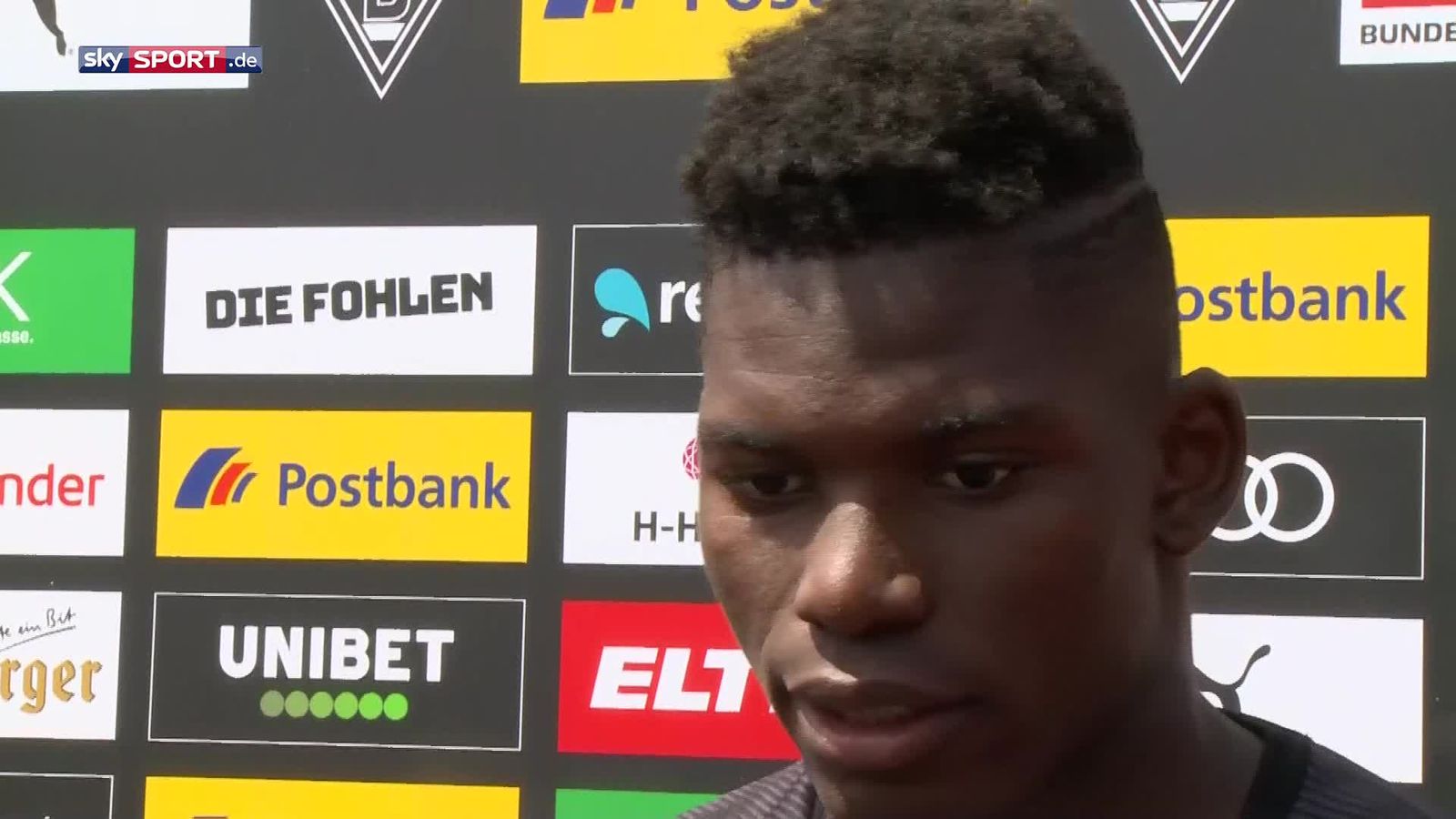 Gladbach Neuzugang Gladbach Neuzugang