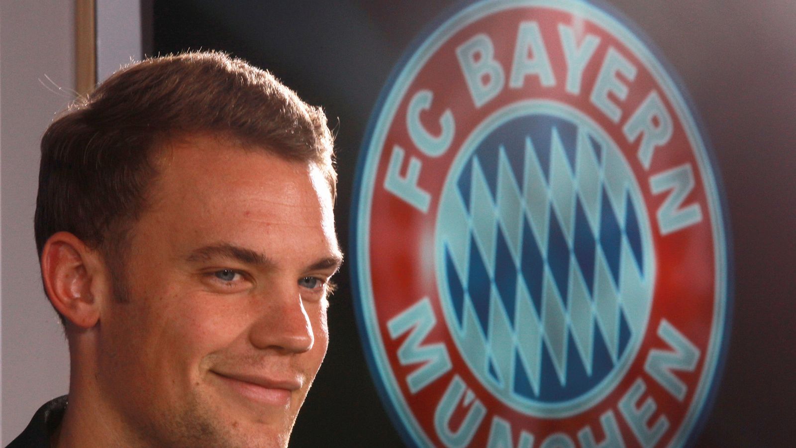 FC Bayern Transfer: Wann Holte Der FCB Seine Stars? | Fußball News ...