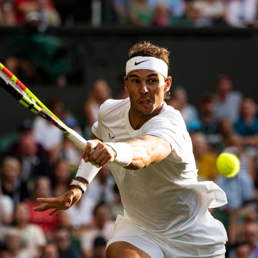 Wimbledon 2019 Spielplan: Alle Sendezeiten am Manic Monday