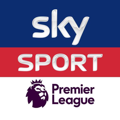 Sky Sport PL - die neue Social Media Heimat für alle Premier League Fans