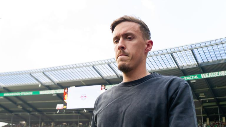 Max Kruses neuer Klub Fenerbahce muss eine Geldstrafe an die UEFA zahlen.