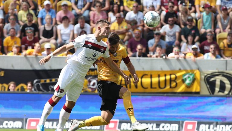 Zwickau hsv live Zwickau hsv live
