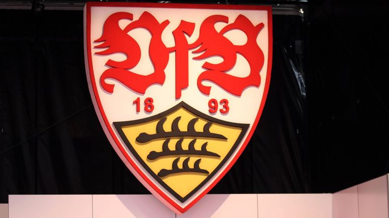 Zweitligist VfB Stuttgart präsentiert auf der Mitgliederversammlung die Zahlen aus dem Geschäftsjahr 2018. 