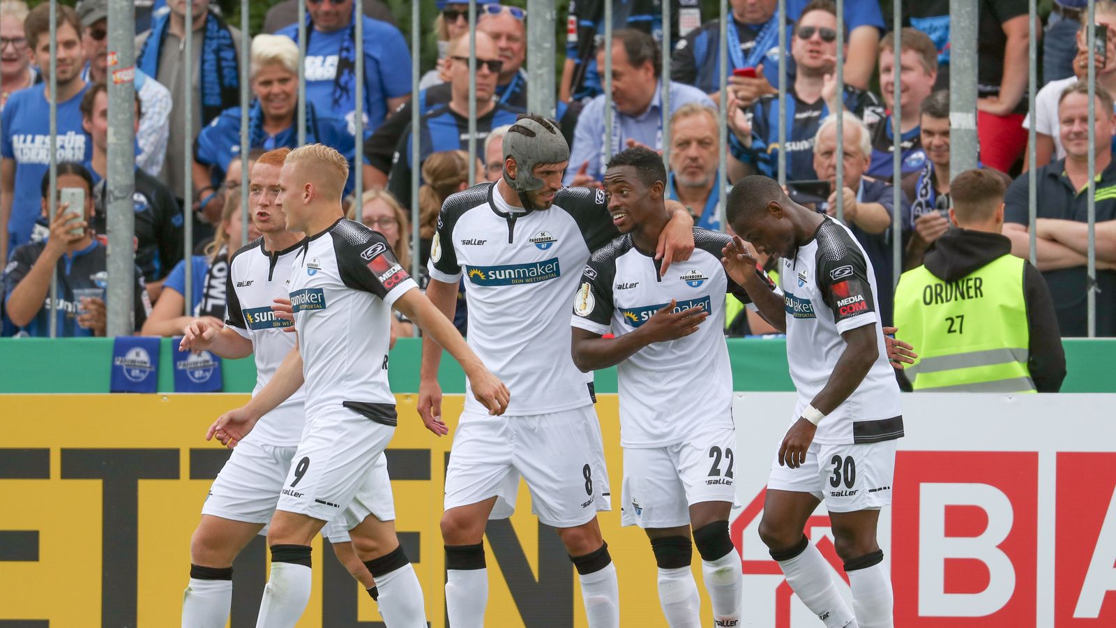 Rödinghausen Paderborn Rödinghausen Paderborn