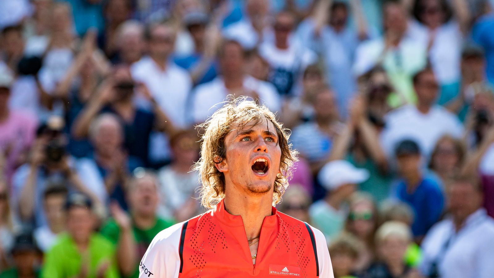 Sky Sport Tennis Sky Sport Tennis