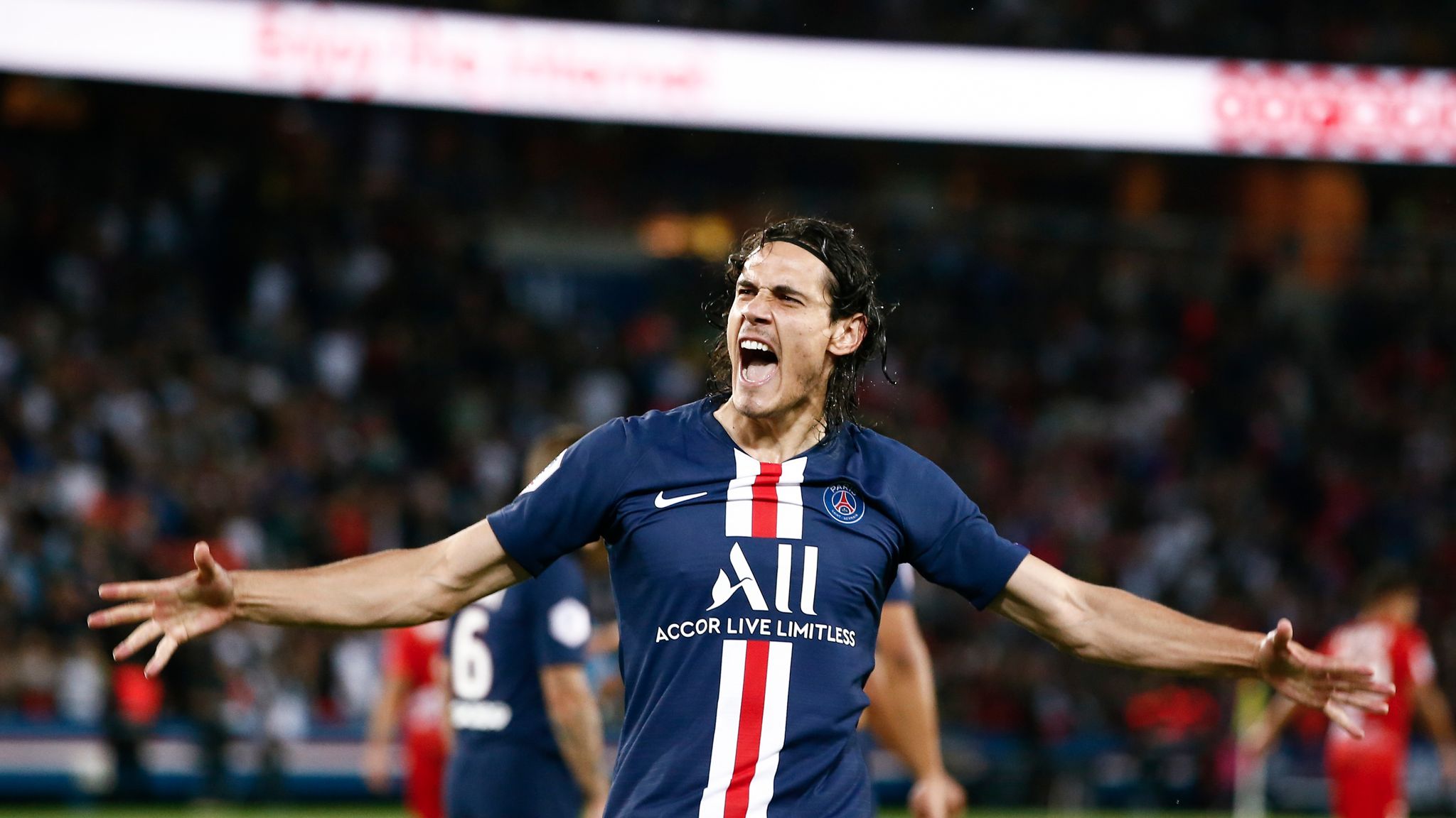 Willian, Eriksen und Modric - diese Stars sind 2020 ...