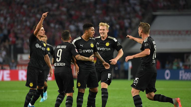Get Bvb Köln Schal Pics