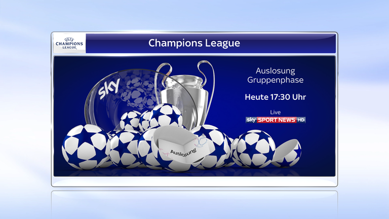 Cl Heute Sky Cl Heute Sky