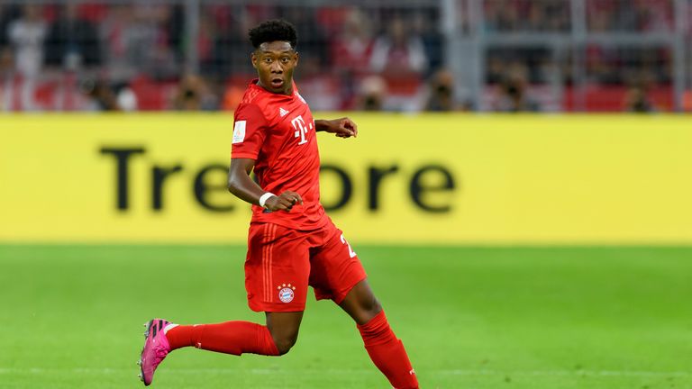 Rang 1: Österreich (32 Spieler)