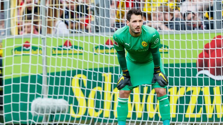 Rang 3: Schweiz (17 Spieler) 