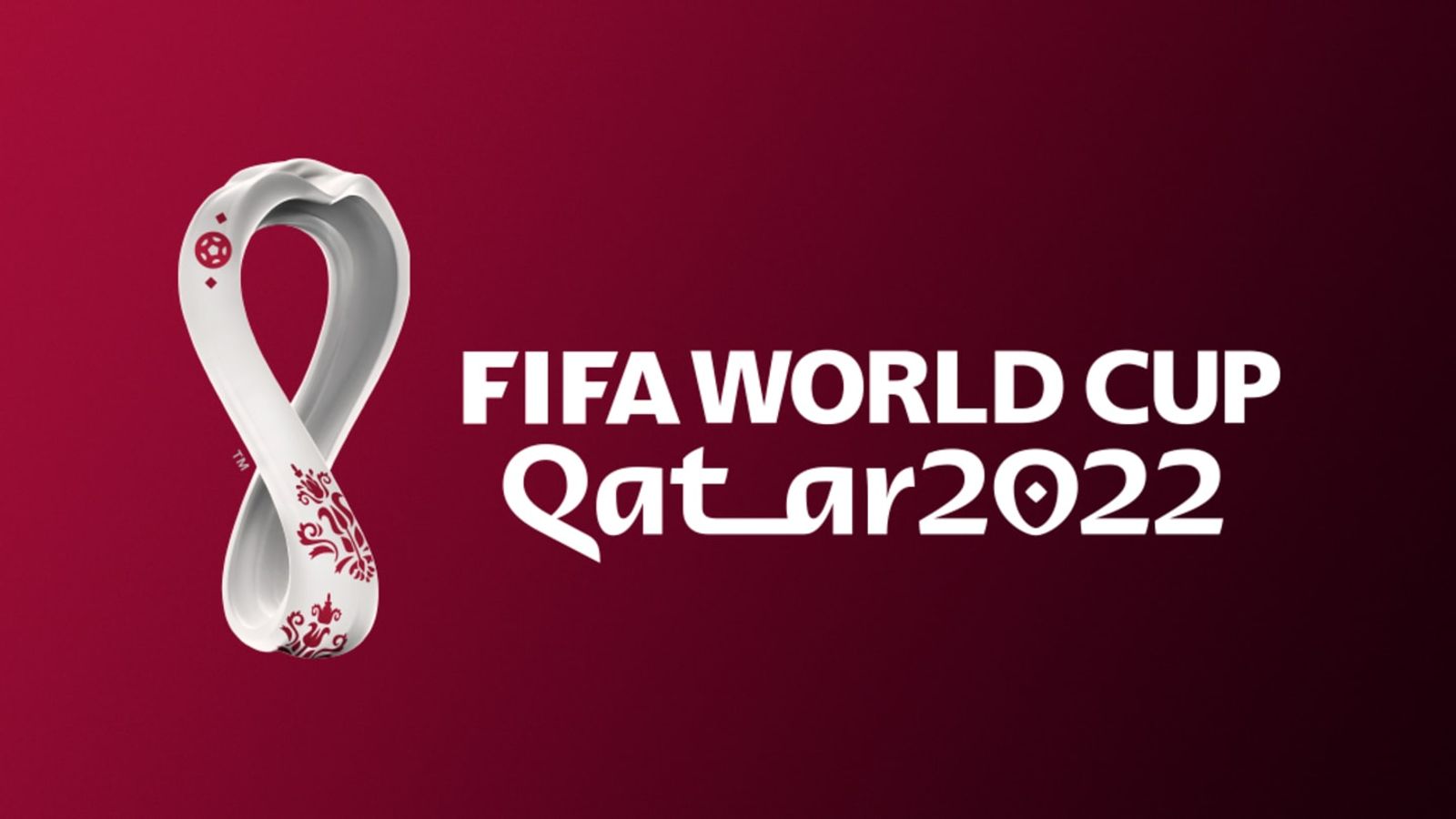 Wm 2022 Uefa Legt Qualifikations Format Für Katar Fest Fußball News Sky Sport