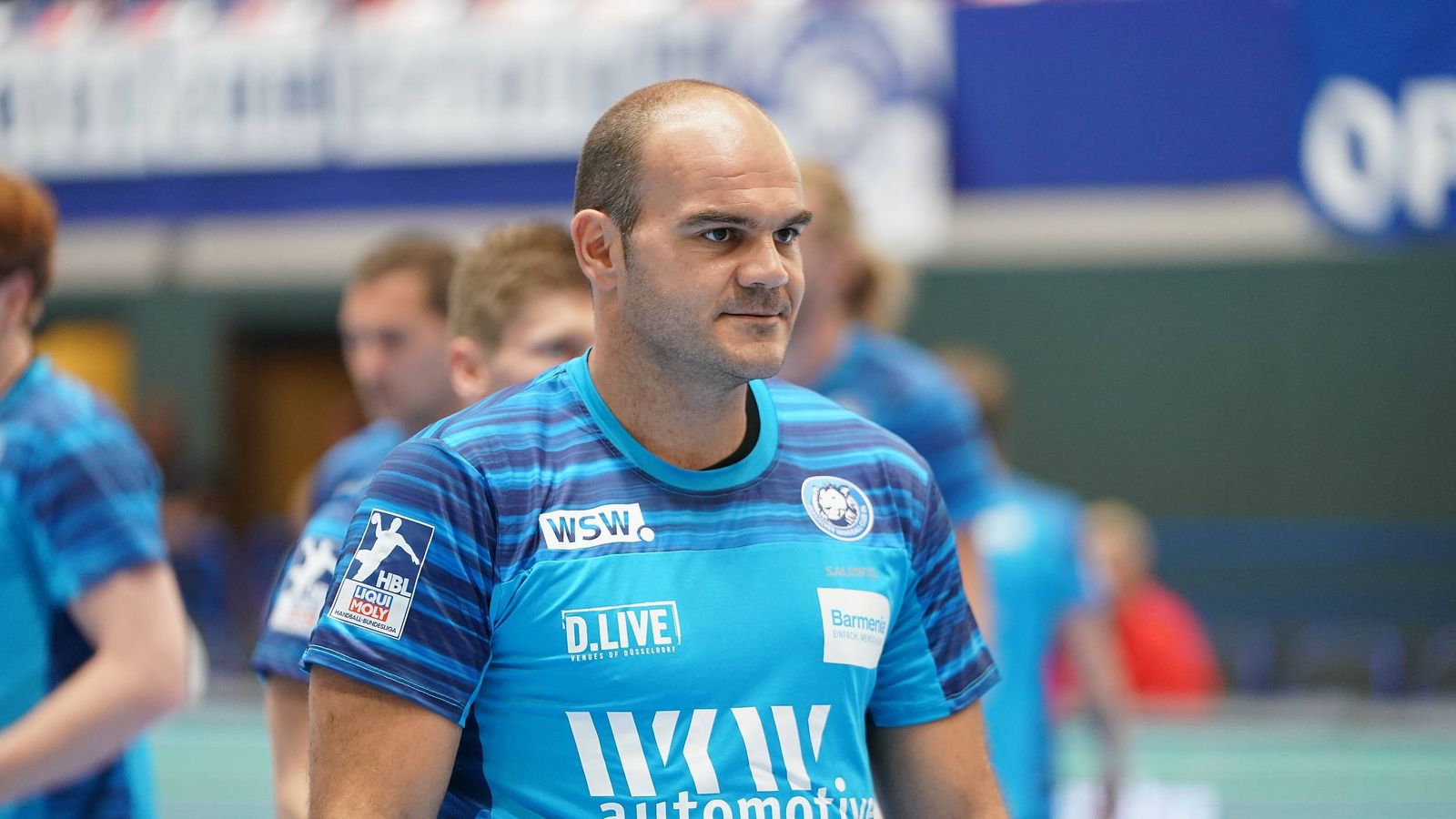 Baena Handball Baena Handball