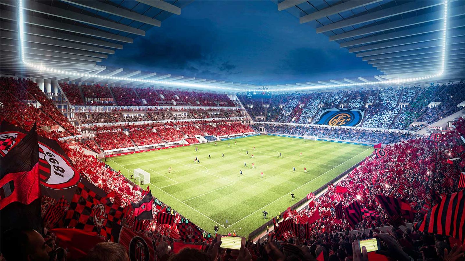 san-siro-2-0-das-sind-die-zwei-entw-rfe-f-r-neues-mail-nder-stadion