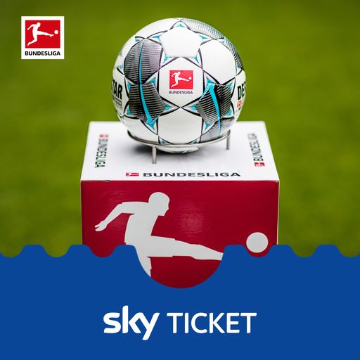Köln gegen Gladbach mit Sky Ticket live streamen!