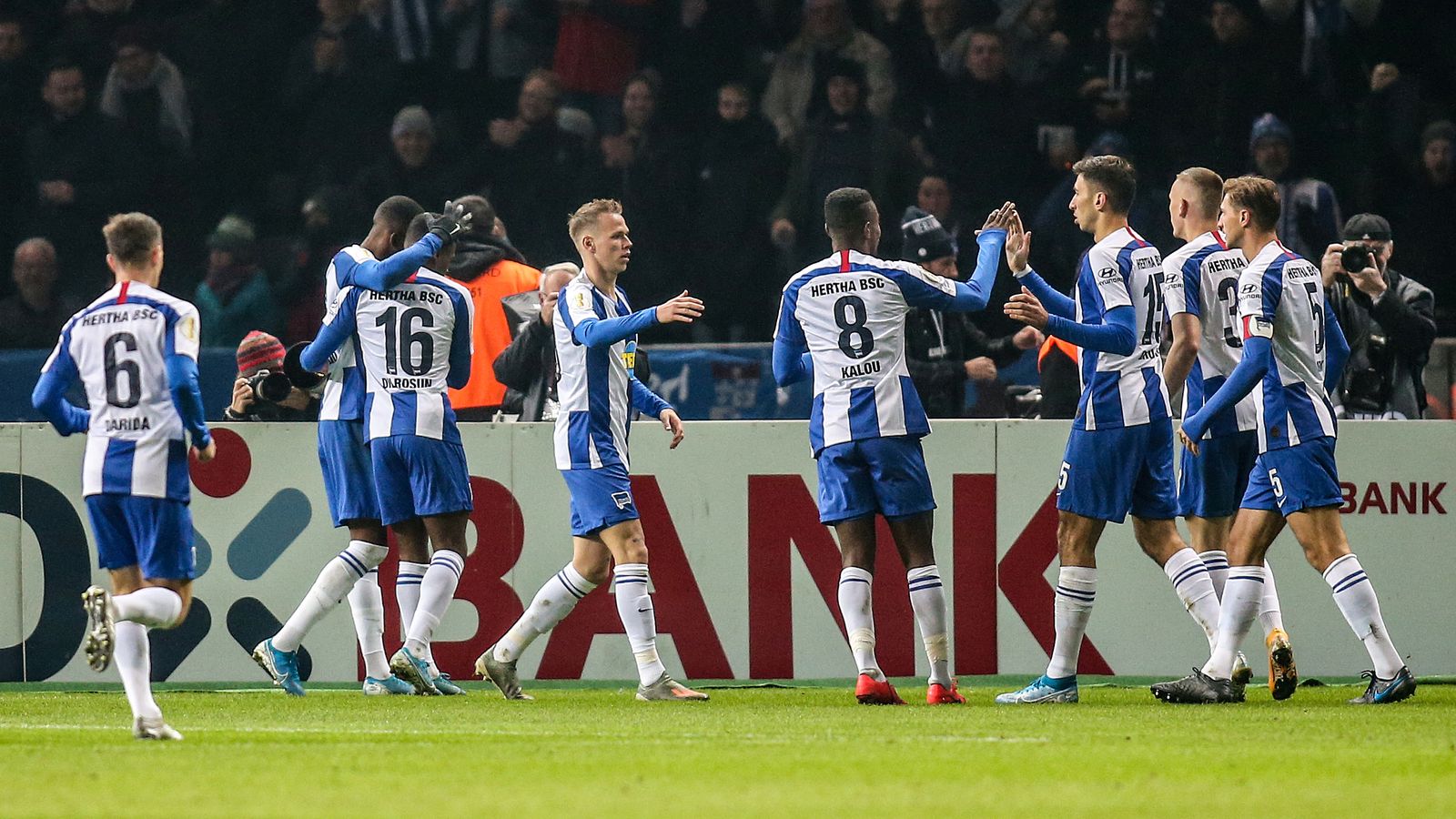 Hertha Dresden Tickets Hertha Dresden Tickets