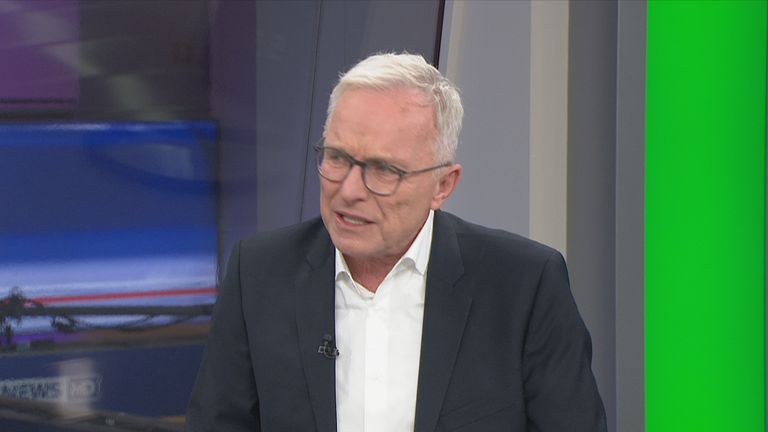 Uli Köhler Uli Köhler