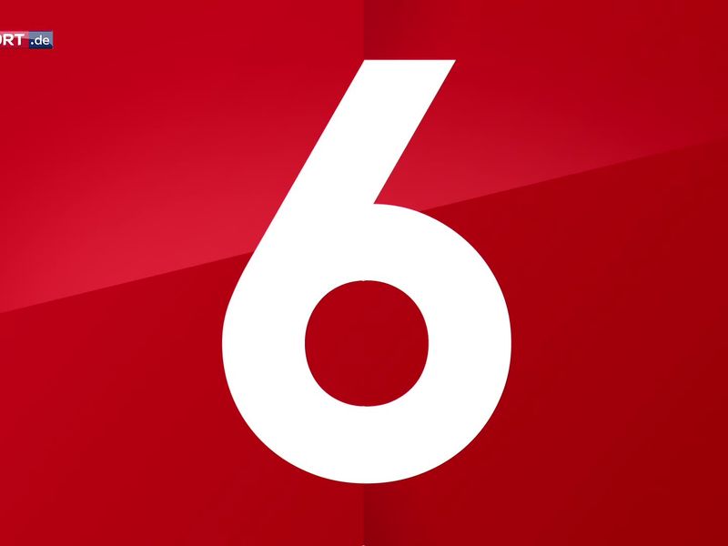 Bundesliga Torparade 6 Spieltag Fussball News Sky Sport