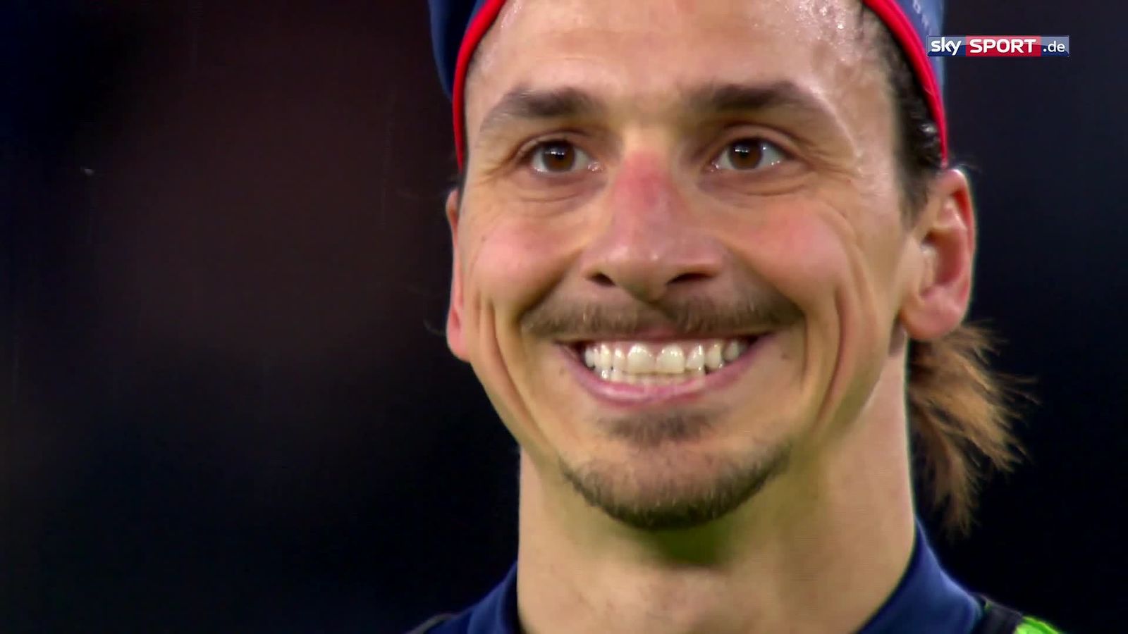Ibrahimovic Tore Ibrahimovic Tore