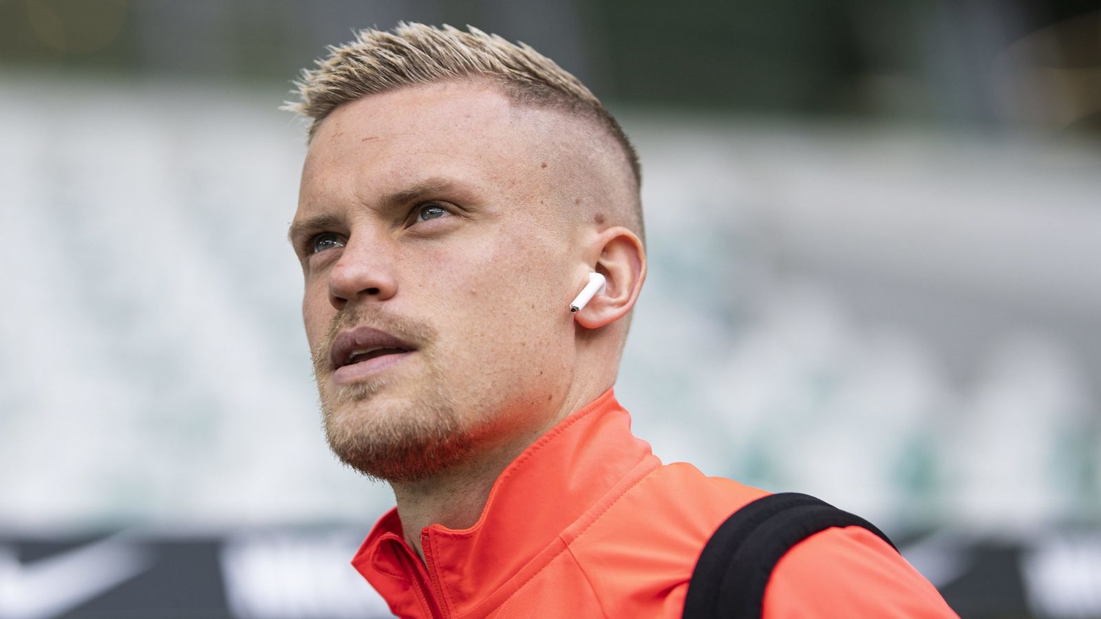 Philipp Max Schalke Philipp Max Schalke