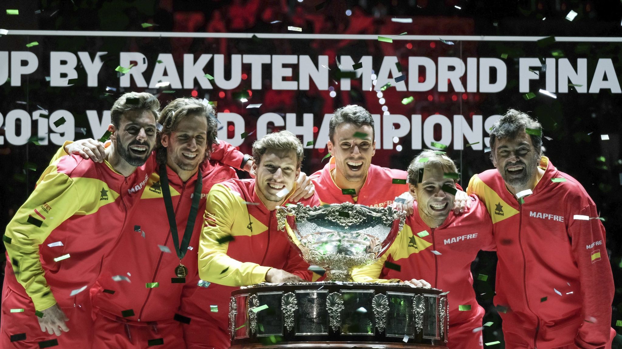 Sky Kommentator Marcel Meinert Gibt Exklusive Einblicke Zum Davis Cup sky-kommentator-marcel-meinert-gibt-exklusive-einblicke-zum-davis-cup