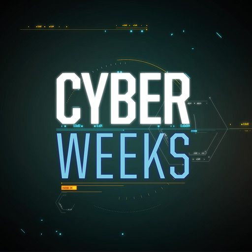 Die Cyber Weeks bei Sky