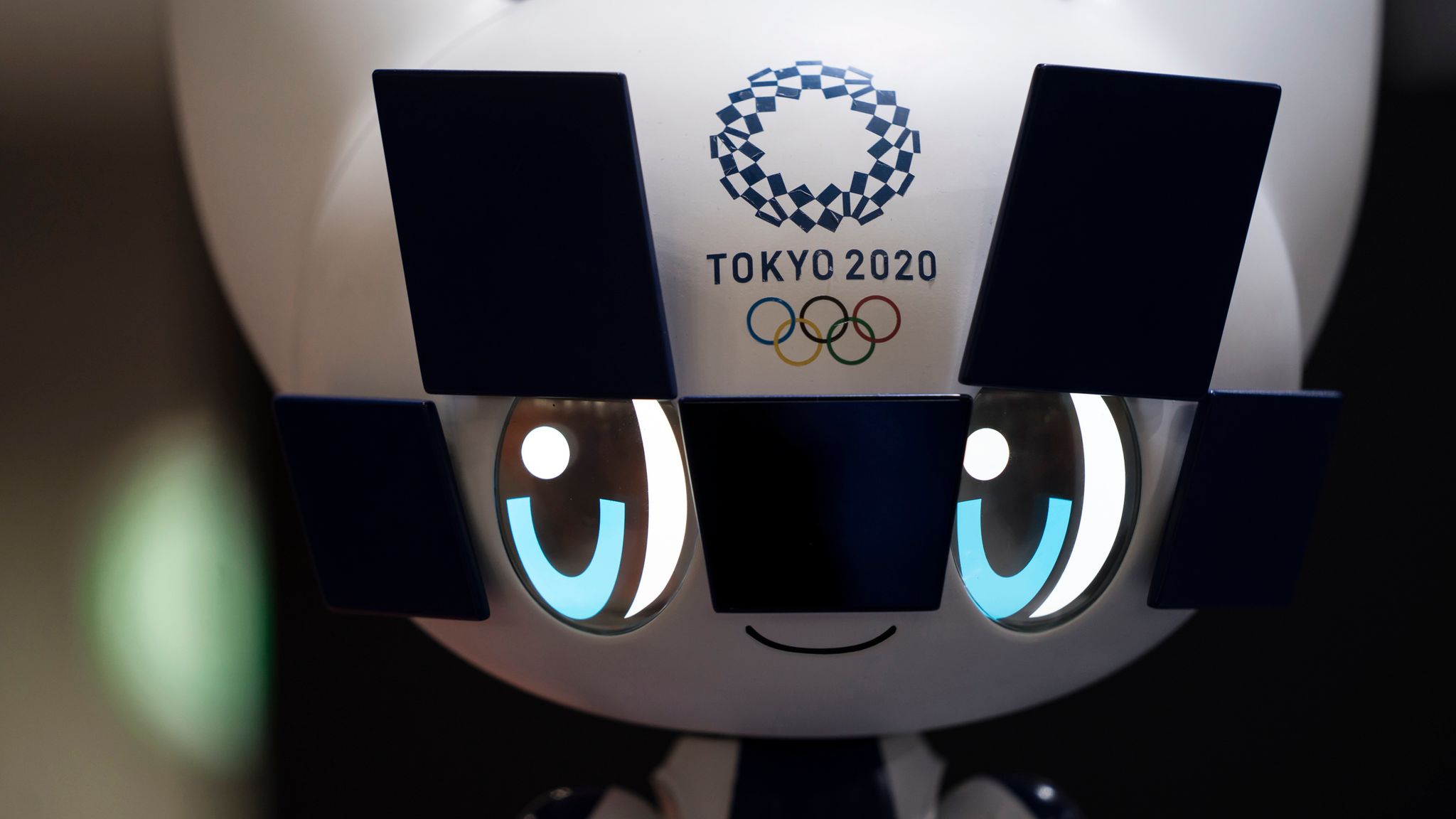 Das Sportjahr 2020 alle Highlights im Überblick mit Champions League